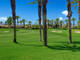 Mieszkanie na sprzedaż - 149 Rain Bird Circle Palm Desert, Usa, 182,83 m², 849 000 USD (3 480 900 PLN), NET-101233062