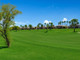 Mieszkanie na sprzedaż - 149 Rain Bird Circle Palm Desert, Usa, 182,83 m², 849 000 USD (3 480 900 PLN), NET-101233062