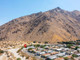 Dom na sprzedaż - 22840 Sterling Avenue Palm Springs, Usa, 120,4 m², 215 000 USD (881 500 PLN), NET-101342690