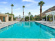 Dom na sprzedaż - 22840 Sterling Avenue Palm Springs, Usa, 120,4 m², 215 000 USD (881 500 PLN), NET-101342690