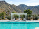 Dom na sprzedaż - 22840 Sterling Avenue Palm Springs, Usa, 120,4 m², 215 000 USD (881 500 PLN), NET-101342690