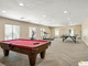 Dom na sprzedaż - 22840 Sterling Avenue Palm Springs, Usa, 120,4 m², 215 000 USD (881 500 PLN), NET-101342690