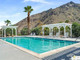 Dom na sprzedaż - 22840 Sterling Avenue Palm Springs, Usa, 120,4 m², 215 000 USD (881 500 PLN), NET-101342690