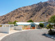 Dom na sprzedaż - 22840 Sterling Avenue Palm Springs, Usa, 120,4 m², 215 000 USD (881 500 PLN), NET-101342690