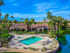 Mieszkanie na sprzedaż - 10503 Sunningdale Drive Rancho Mirage, Usa, 186,74 m², 675 000 USD (2 747 250 PLN), NET-101586437