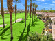 Mieszkanie na sprzedaż - 368 Desert Holly Drive Palm Desert, Usa, 202,71 m², 1 098 000 USD (4 468 860 PLN), NET-101619496