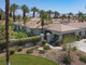 Mieszkanie na sprzedaż - 368 Desert Holly Drive Palm Desert, Usa, 202,71 m², 1 098 000 USD (4 468 860 PLN), NET-101619496