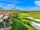 Mieszkanie na sprzedaż - 472 Desert Holly Drive Palm Desert, Usa, 176,79 m², 885 000 USD (3 628 500 PLN), NET-101980980