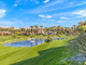 Mieszkanie na sprzedaż - 472 Desert Holly Drive Palm Desert, Usa, 176,79 m², 885 000 USD (3 628 500 PLN), NET-101980980