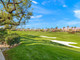 Mieszkanie na sprzedaż - 472 Desert Holly Drive Palm Desert, Usa, 176,79 m², 885 000 USD (3 628 500 PLN), NET-101980980