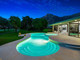 Dom na sprzedaż - 47260 W Eldorado Drive Indian Wells, Usa, 444,36 m², 4 900 000 USD (20 090 000 PLN), NET-102090086