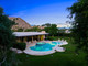 Dom na sprzedaż - 47260 W Eldorado Drive Indian Wells, Usa, 444,36 m², 4 900 000 USD (20 090 000 PLN), NET-102090086