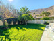 Mieszkanie na sprzedaż - 221 S Patencio Road Palm Springs, Usa, 36,33 m², 510 000 USD (2 075 700 PLN), NET-102166194