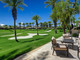 Mieszkanie do wynajęcia - 679 Box Canyon Trail Palm Desert, Usa, 202,71 m², 9000 USD (36 630 PLN), NET-102166198