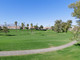 Mieszkanie na sprzedaż - 313 Desert Falls Drive E Palm Desert, Usa, 123,56 m², 311 000 USD (1 275 100 PLN), NET-102191924