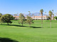 Mieszkanie na sprzedaż - 313 Desert Falls Drive E Palm Desert, Usa, 123,56 m², 311 000 USD (1 275 100 PLN), NET-102191924