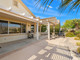 Dom na sprzedaż - 39122 Narcissus Drive Palm Desert, Usa, 112,69 m², 445 000 USD (1 811 150 PLN), NET-102430220