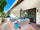 Mieszkanie na sprzedaż - 31 Calle Encinitas Rancho Mirage, Usa, 150,6 m², 639 900 USD (2 623 590 PLN), NET-102667320