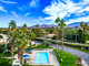 Mieszkanie na sprzedaż - 31 Calle Encinitas Rancho Mirage, Usa, 150,6 m², 639 900 USD (2 623 590 PLN), NET-102667320