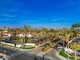 Mieszkanie na sprzedaż - 31 Calle Encinitas Rancho Mirage, Usa, 150,6 m², 639 900 USD (2 623 590 PLN), NET-102667320