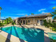 Dom na sprzedaż - 42589 Brighton Street Palm Desert, Usa, 158,4 m², 599 000 USD (2 437 930 PLN), NET-102667333