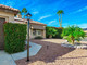 Dom na sprzedaż - 42589 Brighton Street Palm Desert, Usa, 158,4 m², 599 000 USD (2 437 930 PLN), NET-102667333