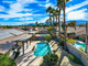 Dom na sprzedaż - 42589 Brighton Street Palm Desert, Usa, 158,4 m², 599 000 USD (2 437 930 PLN), NET-102667333