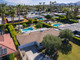 Dom na sprzedaż - 37116 Palmdale Road Rancho Mirage, Usa, 136,57 m², 875 000 USD (3 561 250 PLN), NET-102885246