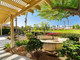 Dom na sprzedaż - 78890 Sunrise Mountain View View Palm Desert, Usa, 200,3 m², 685 000 USD (2 787 950 PLN), NET-102819175