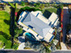 Dom na sprzedaż - 25 Sun Ridge Circle Rancho Mirage, Usa, 425,96 m², 3 197 000 USD (13 267 550 PLN), NET-103156787