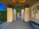 Dom na sprzedaż - 25 Sun Ridge Circle Rancho Mirage, Usa, 425,96 m², 3 197 000 USD (13 267 550 PLN), NET-103156787