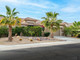 Dom na sprzedaż - 78703 Platinum Drive Palm Desert, Usa, 188,96 m², 569 000 USD (2 361 350 PLN), NET-103237369