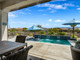 Dom na sprzedaż - 106 Cabernet Rancho Mirage, Usa, 170,2 m², 899 000 USD (3 587 010 PLN), NET-95672751