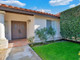 Dom na sprzedaż - 43768 La Carmela Drive Palm Desert, Usa, 199,18 m², 798 000 USD (3 144 120 PLN), NET-95672802