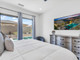 Dom na sprzedaż - 27 Semillon Rancho Mirage, Usa, 203,18 m², 1 049 000 USD (4 133 060 PLN), NET-95672892