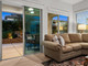 Dom na sprzedaż - 26 Syrah Rancho Mirage, Usa, 164,44 m², 739 900 USD (2 915 206 PLN), NET-95672938
