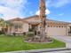 Dom na sprzedaż - 49651 Truman Way Indio, Usa, 140 m², 499 000 USD (1 991 010 PLN), NET-95672989
