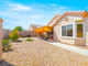 Dom na sprzedaż - 78841 Sandalwood Place Palm Desert, Usa, 156,08 m², 560 000 USD (2 206 400 PLN), NET-95728561