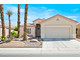 Dom na sprzedaż - 78841 Sandalwood Place Palm Desert, Usa, 156,08 m², 560 000 USD (2 206 400 PLN), NET-95728561