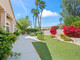 Dom na sprzedaż - 38519 Clear Sky Way Palm Desert, Usa, 188,5 m², 575 000 USD (2 300 000 PLN), NET-96047727