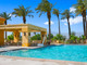 Dom na sprzedaż - 38519 Clear Sky Way Palm Desert, Usa, 188,5 m², 549 900 USD (2 194 101 PLN), NET-96047727