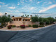 Dom na sprzedaż - 72922 Grapevine Street Palm Desert, Usa, 534,84 m², 3 300 000 USD (12 639 000 PLN), NET-96332989