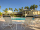 Dom na sprzedaż - 204 International Boulevard Rancho Mirage, Usa, 167,23 m², 299 900 USD (1 181 606 PLN), NET-96332981