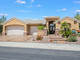 Dom na sprzedaż - 78292 Griffin Drive Palm Desert, Usa, 225,94 m², 749 900 USD (2 954 606 PLN), NET-96546868