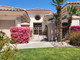 Dom na sprzedaż - 78140 Larbrook Drive Palm Desert, Usa, 211,26 m², 675 000 USD (2 720 250 PLN), NET-96569408