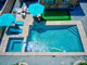 Dom na sprzedaż - 84684 Lago Breeza Drive Indio, Usa, 207,55 m², 775 000 USD (3 053 500 PLN), NET-96569422