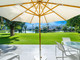 Mieszkanie na sprzedaż - 510 Desert West Drive Rancho Mirage, Usa, 253,35 m², 847 000 USD (3 337 180 PLN), NET-96596214