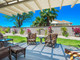 Dom na sprzedaż - 78006 Damask Rose Court Palm Desert, Usa, 154,59 m², 518 000 USD (2 066 820 PLN), NET-96755631