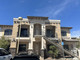 Mieszkanie na sprzedaż - 50700 Santa Rosa Plaza La Quinta, Usa, 63,36 m², 340 000 USD (1 360 000 PLN), NET-96820267