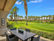 Mieszkanie na sprzedaż - 410 Desert Holly Drive Palm Desert, Usa, 202,71 m², 989 999 USD (3 979 796 PLN), NET-96882341